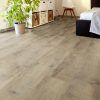 Moderna Elegance - Adour Oak / Adour Oak - Afbeelding 2