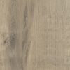 Moderna Elegance - Adour Oak / Adour Oak