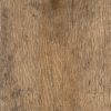 Moderna Impression - Lund Oak / Lund Eiche