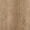 Moderna Impression - Lund Oak / Lund Eiche - Afbeelding 3