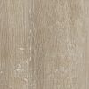 Moderna Impression - Sundvall Oak / Sundvall Eiche - Afbeelding 3