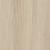 Moderna Impression - Vaxholm Oak / Vaxholm Eiche - Afbeelding 3