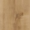 Moderna Horizon - Dona Oak / Dona Eiche