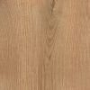 Moderna Horizon - Yuma Oak / Yuma Eiche - Afbeelding 3
