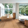 Moderna Horizon - Yuma Oak / Yuma Eiche - Afbeelding 2